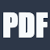 PDF.Dance