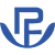 PDF派