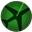 航空事故信息记录