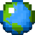 Planet Minecraft