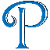 PNGALL
