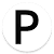 POSEMANIACS姿势参考