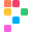 PremiumPixels