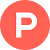 ProductHunt