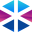 Generate Function