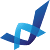 PsdGraphics