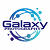 Psgalaxy