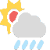 雨云