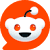 绝区零Reddit