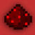 Redstone Games