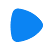 Remotion