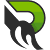 Minecraft Resource Packs