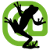Screaming Frog