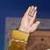 Slap KirK扇耳光