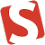 SmashingMagazine