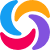 SoloLearn