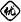 搜书网