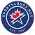 SportsLogos