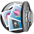 Stockvault
