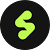 Streamlineicons