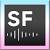 SVC Fusion整合包