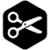 ✂Templatemaker ︎