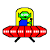 UFO Test