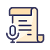 Text To Speech
