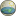 地平说协会 