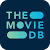 TMDB