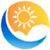 天气预报