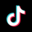 TikTok LIVE