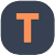 TOPCPU