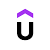 Udemy