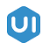 UI中国