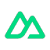 字跳字唱字体库