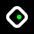 Uwarp Logo Hunter