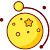 VR魔趣网