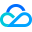W3cplus