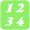 Wan1234小游戏