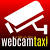 Webcamtaxi