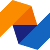 LolColors