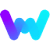 WeMod修改器