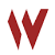 WinApps
