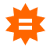 Wolfram
