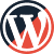 WP大学