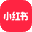 绝区零小红书
