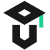 学吧导航