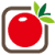 学种菜网