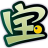 寻宝天行